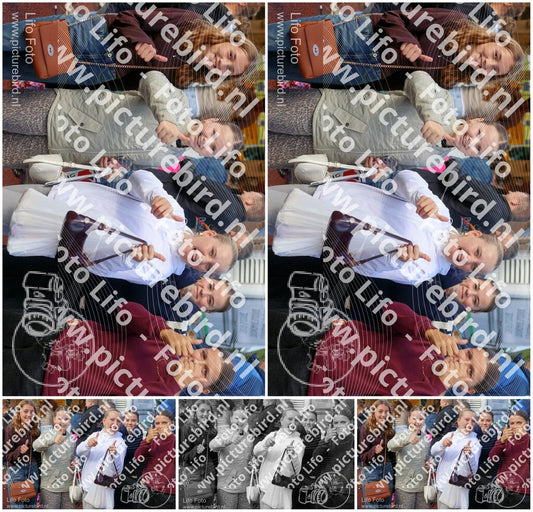 Evenement foto: 106