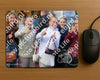 Evenement foto: 106