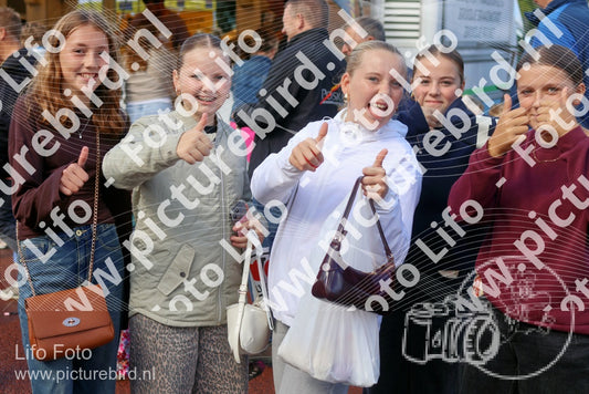 Evenement foto: 106