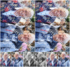Evenement foto: 106