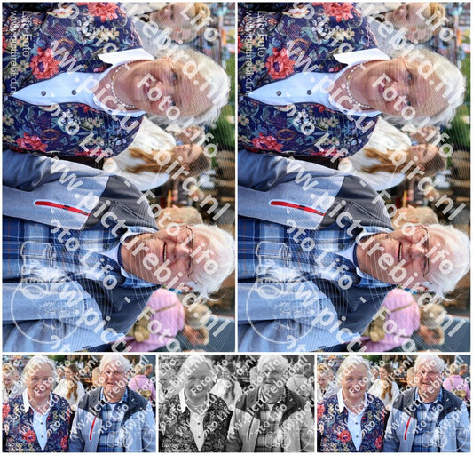 Evenement foto: 106