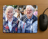 Evenement foto: 106