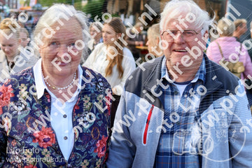 Evenement foto: 106