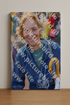 Evenement foto: 106