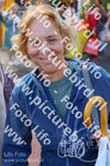 Evenement foto: 106