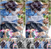 Evenement foto: 106