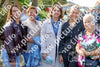Evenement foto: 106
