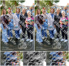 Evenement foto: 106