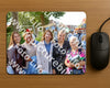 Evenement foto: 106