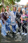 Evenement foto: 106