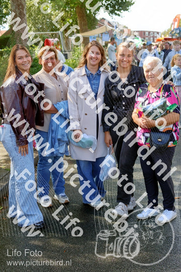 Evenement foto: 106