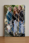 Evenement foto: 106