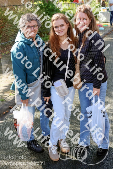Evenement foto: 106