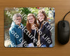Evenement foto: 106