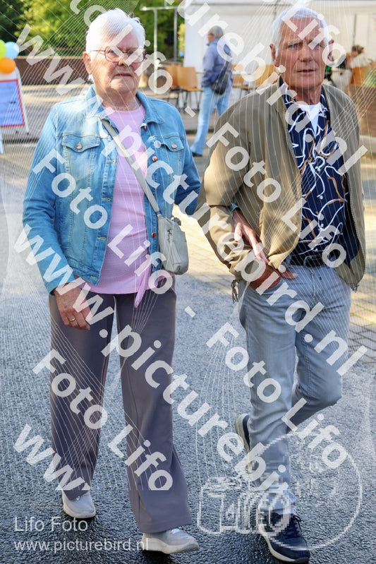 Evenement foto: 106