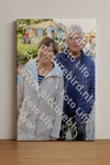Evenement foto: 106