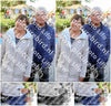 Evenement foto: 106