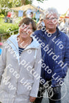Evenement foto: 106