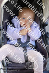 Evenement foto: 106