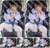 Evenement foto: 106