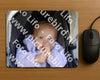 Evenement foto: 106