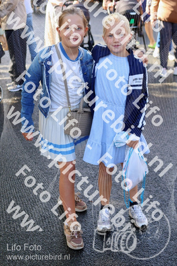 Evenement foto: 106
