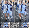 Evenement foto: 106