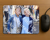 Evenement foto: 106