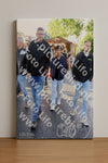 Evenement foto: 106