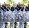 Evenement foto: 106