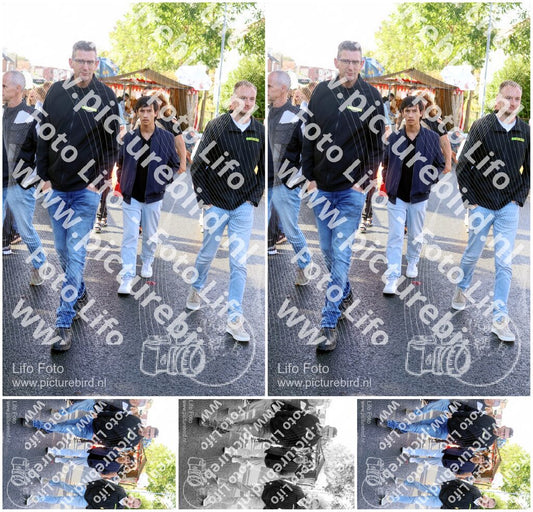 Evenement foto: 106