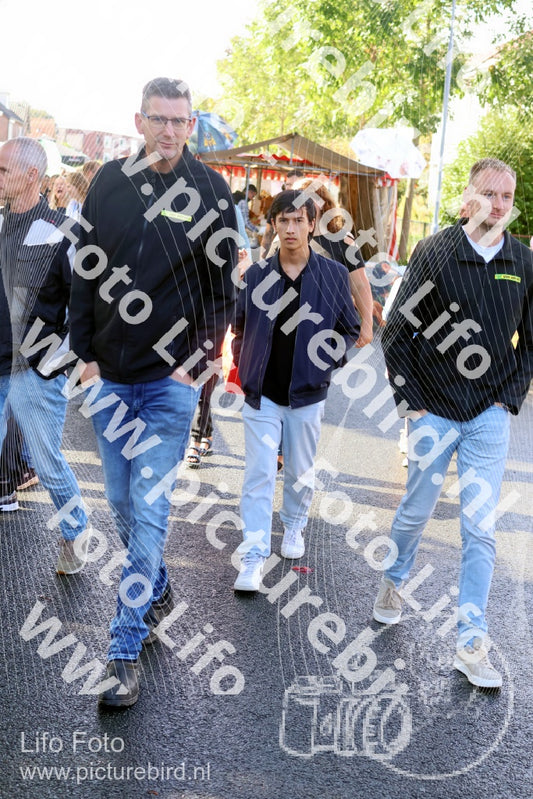 Evenement foto: 106