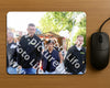 Evenement foto: 106