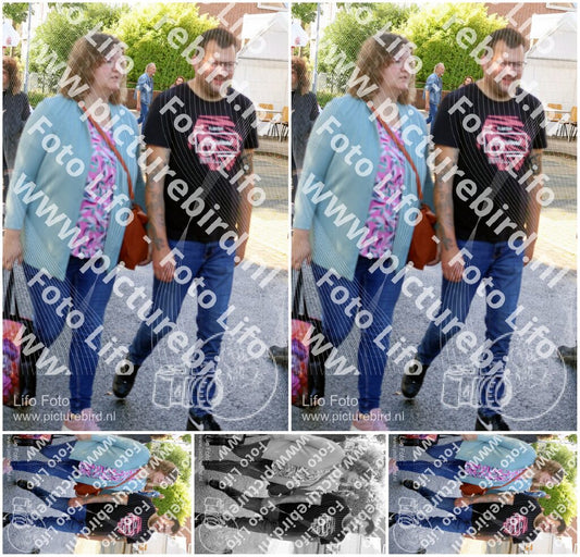 Evenement foto: 106