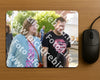 Evenement foto: 106