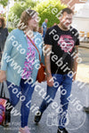 Evenement foto: 106