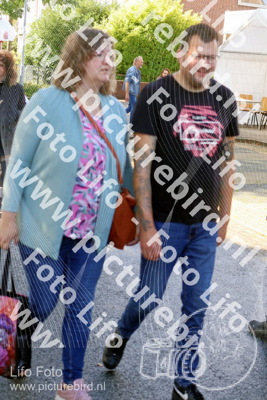 Evenement foto: 106
