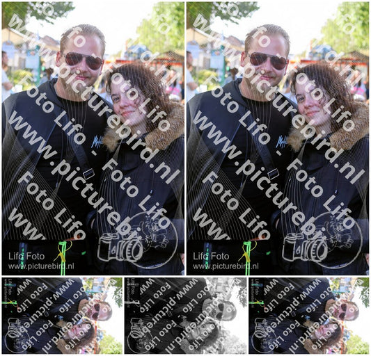 Evenement foto: 106