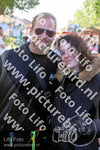 Evenement foto: 106