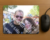 Evenement foto: 106