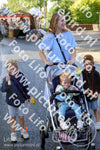 Evenement foto: 106