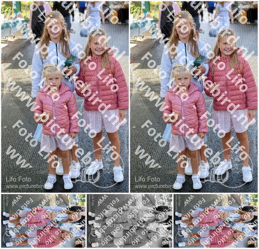 Evenement foto: 106