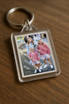 Evenement foto: 106