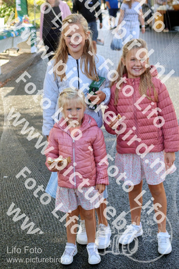 Evenement foto: 106