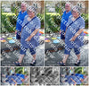 Evenement foto: 106