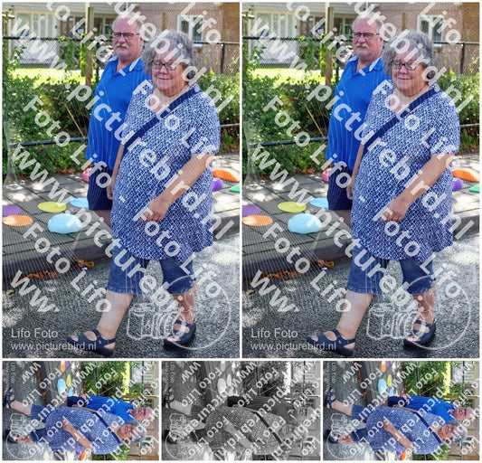 Evenement foto: 106