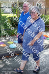 Evenement foto: 106