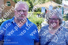 Evenement foto: 106