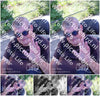 Evenement foto: 106