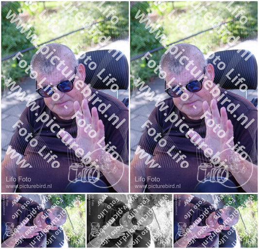 Evenement foto: 106